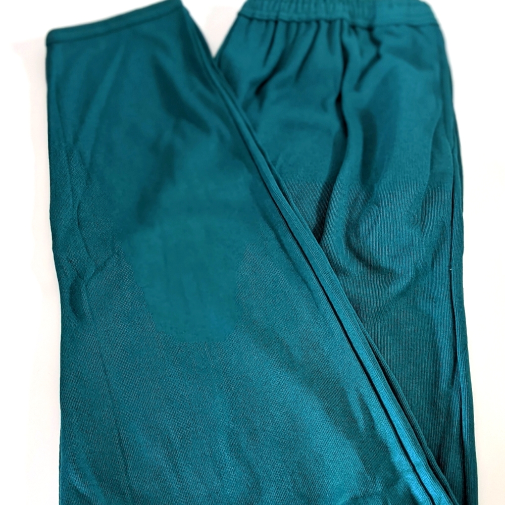 MoonCraft vintage Flanky Sweats